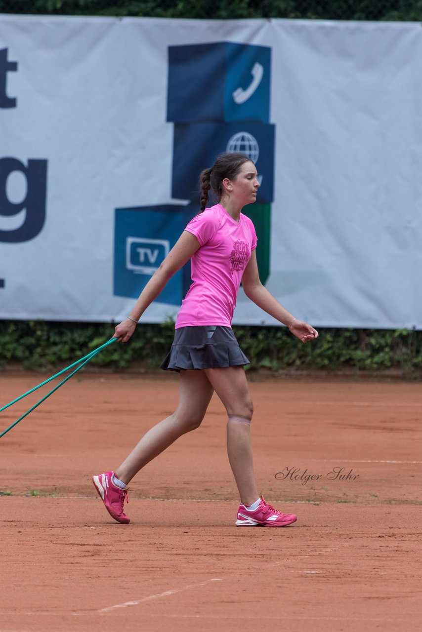 Bild 359 - Norderstedt Open
